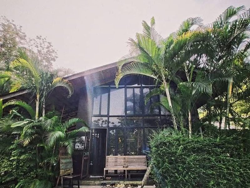 Fig Cafe Kohchang