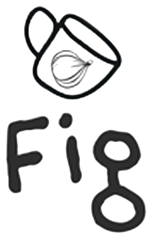 Fig Cafe